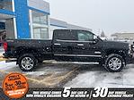 2015 Chevrolet Silverado 2500 Crew Cab SRW 4WD Pickup for sale #53094X - photo 11