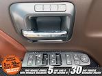 2015 Chevrolet Silverado 2500 Crew Cab SRW 4WD Pickup for sale #53094X - photo 22