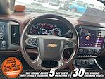 2015 Chevrolet Silverado 2500 Crew Cab SRW 4WD Pickup for sale #53094X - photo 25