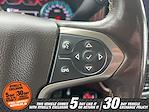 2015 Chevrolet Silverado 2500 Crew Cab SRW 4WD Pickup for sale #53094X - photo 28