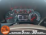 2015 Chevrolet Silverado 2500 Crew Cab SRW 4WD Pickup for sale #53094X - photo 29