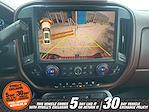 2015 Chevrolet Silverado 2500 Crew Cab SRW 4WD Pickup for sale #53094X - photo 31