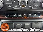 2015 Chevrolet Silverado 2500 Crew Cab SRW 4WD Pickup for sale #53094X - photo 33