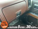 2015 Chevrolet Silverado 2500 Crew Cab SRW 4WD Pickup for sale #53094X - photo 38