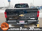 2015 Chevrolet Silverado 2500 Crew Cab SRW 4WD Pickup for sale #53094X - photo 6
