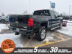 2015 Chevrolet Silverado 2500 Crew Cab SRW 4WD Pickup for sale #53094X - photo 8