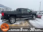 2015 Chevrolet Silverado 2500 Crew Cab SRW 4WD Pickup for sale #53094X - photo 9