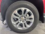 New 2026 Chevrolet Silverado 1500 LTZ Crew Cab for sale #53095 - photo 11