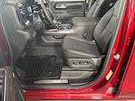New 2026 Chevrolet Silverado 1500 LTZ Crew Cab for sale #53095 - photo 13