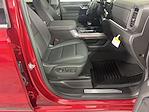 New 2026 Chevrolet Silverado 1500 LTZ Crew Cab for sale #53095 - photo 14