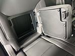 New 2026 Chevrolet Silverado 1500 LTZ Crew Cab for sale #53095 - photo 17