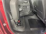 New 2026 Chevrolet Silverado 1500 LTZ Crew Cab for sale #53095 - photo 18