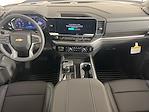 New 2026 Chevrolet Silverado 1500 LTZ Crew Cab for sale #53095 - photo 19
