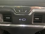 New 2026 Chevrolet Silverado 1500 LTZ Crew Cab for sale #53095 - photo 20