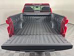 New 2026 Chevrolet Silverado 1500 LTZ Crew Cab for sale #53095 - photo 21