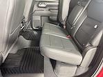 New 2026 Chevrolet Silverado 1500 LTZ Crew Cab for sale #53095 - photo 25