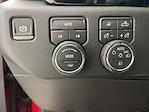 New 2026 Chevrolet Silverado 1500 LTZ Crew Cab for sale #53095 - photo 29