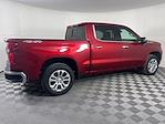 New 2026 Chevrolet Silverado 1500 LTZ Crew Cab for sale #53095 - photo 4