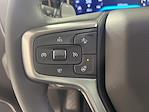 New 2026 Chevrolet Silverado 1500 LTZ Crew Cab for sale #53095 - photo 30