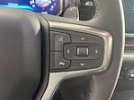 New 2026 Chevrolet Silverado 1500 LTZ Crew Cab for sale #53095 - photo 31
