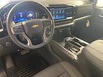 New 2026 Chevrolet Silverado 1500 LTZ Crew Cab for sale #53095 - photo 32