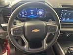 New 2026 Chevrolet Silverado 1500 LTZ Crew Cab for sale #53095 - photo 33