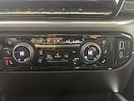 New 2026 Chevrolet Silverado 1500 LTZ Crew Cab for sale #53095 - photo 38