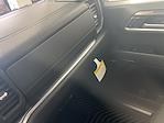 New 2026 Chevrolet Silverado 1500 LTZ Crew Cab for sale #53095 - photo 39