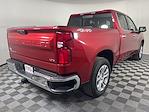 New 2026 Chevrolet Silverado 1500 LTZ Crew Cab for sale #53095 - photo 2