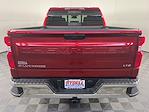 New 2026 Chevrolet Silverado 1500 LTZ Crew Cab for sale #53095 - photo 5
