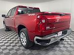 New 2026 Chevrolet Silverado 1500 LTZ Crew Cab for sale #53095 - photo 6