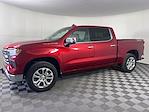 New 2026 Chevrolet Silverado 1500 LTZ Crew Cab for sale #53095 - photo 8
