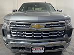 New 2026 Chevrolet Silverado 1500 LTZ Crew Cab for sale #53096 - photo 10