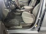 New 2026 Chevrolet Silverado 1500 LTZ Crew Cab for sale #53096 - photo 12