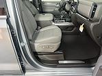 New 2026 Chevrolet Silverado 1500 LTZ Crew Cab for sale #53096 - photo 13