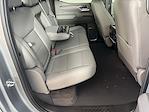 New 2026 Chevrolet Silverado 1500 LTZ Crew Cab for sale #53096 - photo 14