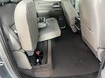 New 2026 Chevrolet Silverado 1500 LTZ Crew Cab for sale #53096 - photo 16