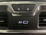 New 2026 Chevrolet Silverado 1500 LTZ Crew Cab for sale #53096 - photo 17