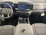 New 2026 Chevrolet Silverado 1500 LTZ Crew Cab for sale #53096 - photo 18