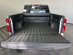 New 2026 Chevrolet Silverado 1500 LTZ Crew Cab for sale #53096 - photo 19