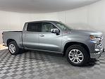 New 2026 Chevrolet Silverado 1500 LTZ Crew Cab for sale #53096 - photo 2