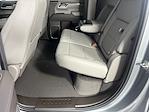 New 2026 Chevrolet Silverado 1500 LTZ Crew Cab for sale #53096 - photo 23