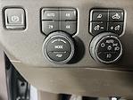 New 2026 Chevrolet Silverado 1500 LTZ Crew Cab for sale #53096 - photo 27
