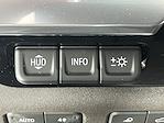 New 2026 Chevrolet Silverado 1500 LTZ Crew Cab for sale #53096 - photo 28