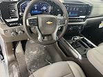 New 2026 Chevrolet Silverado 1500 LTZ Crew Cab for sale #53096 - photo 30