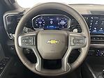 New 2026 Chevrolet Silverado 1500 LTZ Crew Cab for sale #53096 - photo 31