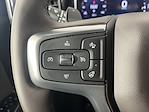 New 2026 Chevrolet Silverado 1500 LTZ Crew Cab for sale #53096 - photo 32