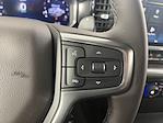 New 2026 Chevrolet Silverado 1500 LTZ Crew Cab for sale #53096 - photo 33
