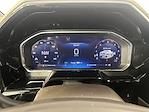 New 2026 Chevrolet Silverado 1500 LTZ Crew Cab for sale #53096 - photo 34