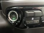 New 2026 Chevrolet Silverado 1500 LTZ Crew Cab for sale #53096 - photo 38